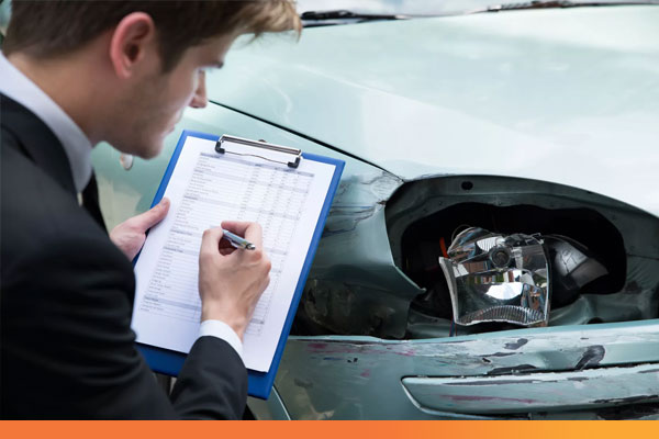 Как взыскать страховое возмещение по КАСКО? Как взыскать страховое возмещение по КАСКО?