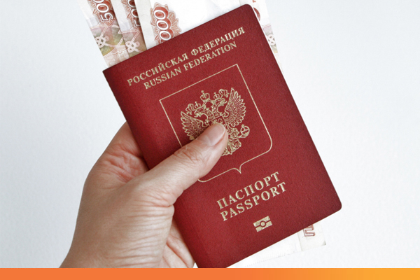 Как самостоятельно вернуть деньги за авиабилеты? Как самостоятельно вернуть деньги за авиабилеты?