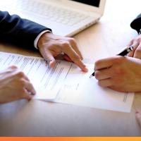 Сопровождение сделки купли-продажи квартиры