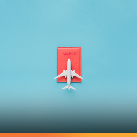 Возврат денег за авиабилет Возврат денег за авиабилет